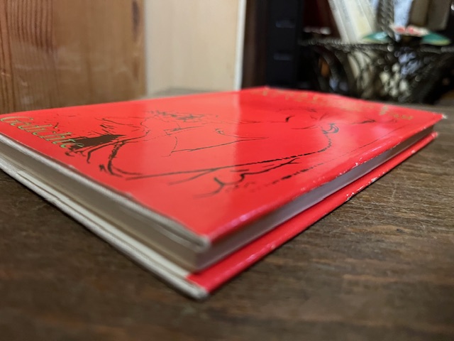 Der vielt&uuml;rige Tag, Grasnick