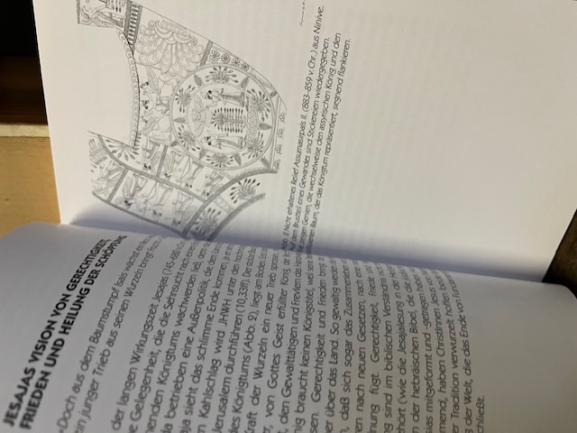 Gl&uuml;cklich, Silvia Schroer