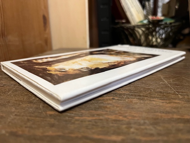 Das Ganze halbe Leben, Reimann