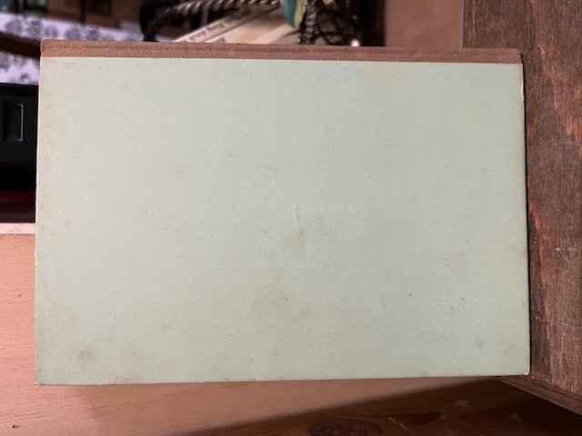 Der St&uuml;lpner Karl, Siegfried Siebner 