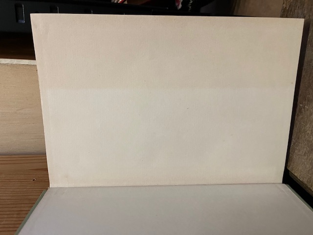 Der St&uuml;lpner Karl, Siegfried Siebner 