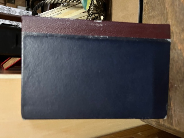 Das goldene Schl&uuml;sselchen, Tolstoi