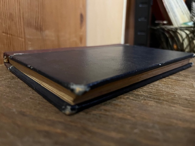 Das goldene Schl&uuml;sselchen, Tolstoi