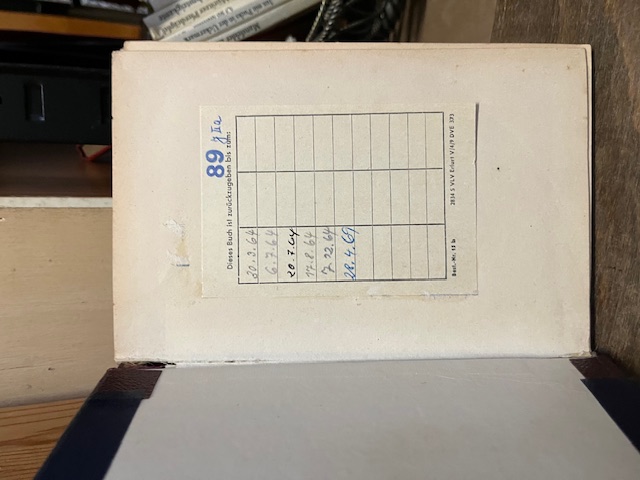 Das goldene Schl&uuml;sselchen, Tolstoi