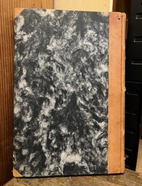 Die Bedeutung der Wissenschaft vom &Uuml;bersinnlichen 