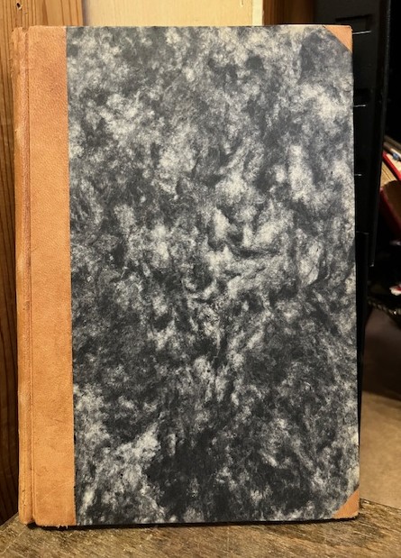 Die Bedeutung der Wissenschaft vom &Uuml;bersinnlichen 