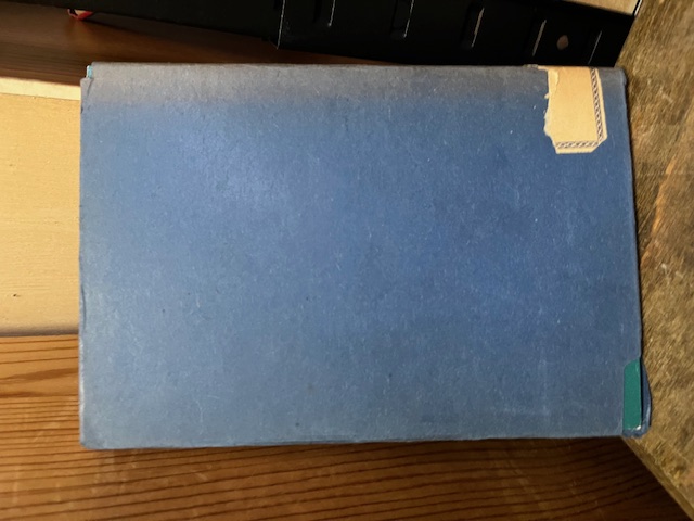 Vern&uuml;nftiger Glaube, Bulst