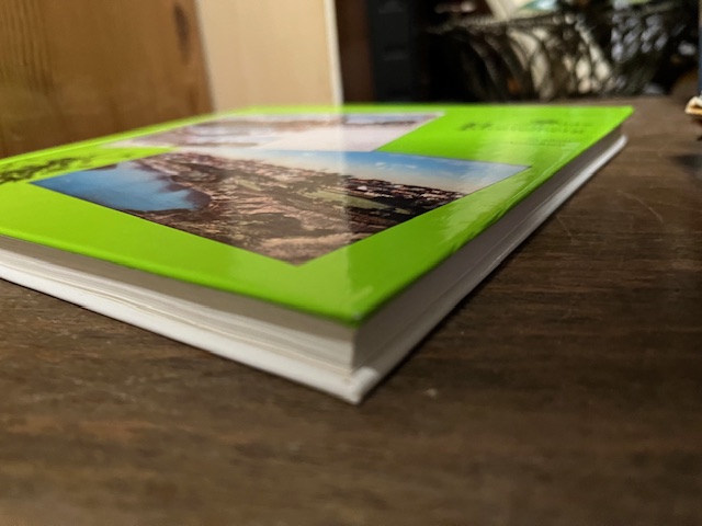 Saaz Postelberg, G&uuml;nther Hofmann