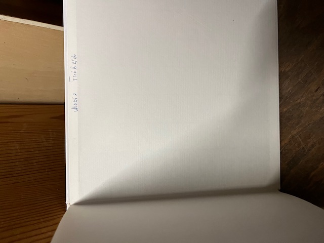 Saaz Postelberg, G&uuml;nther Hofmann