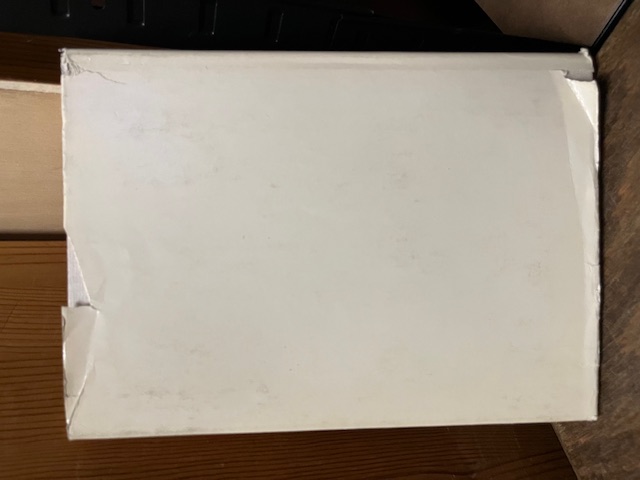 Die Vogelwelt Brandenburgs, Band 2