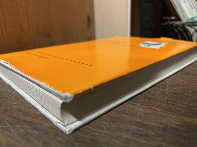 Die Vogelwelt Brandenburgs, Band 2