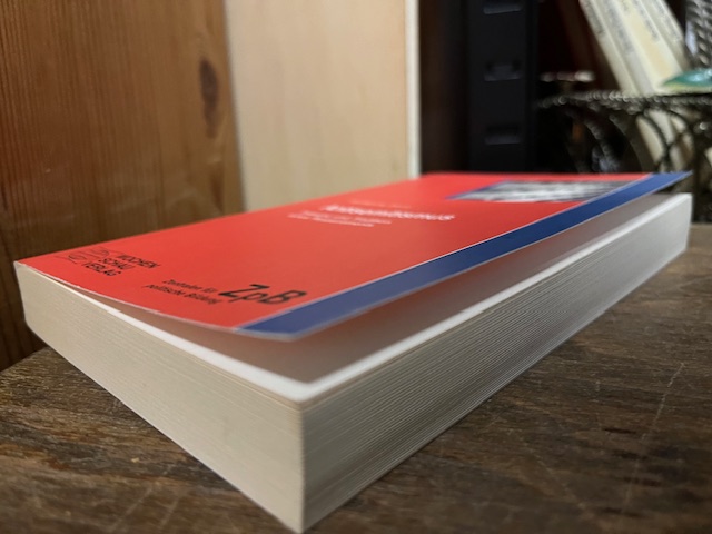 Antisemitismus, Benz