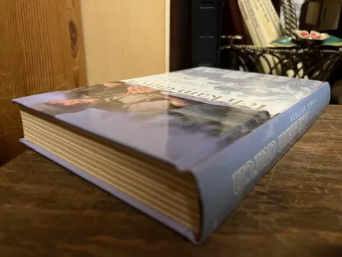 Ich kam durch, B&ouml;ttger