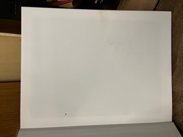 St&uuml;tzpunkt WN 62, Keusgen