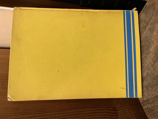 Das Elsa&szlig;, W&ouml;hrle