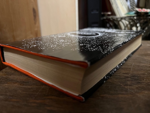 Gespr&auml;che mit dem Henker, Moczarski