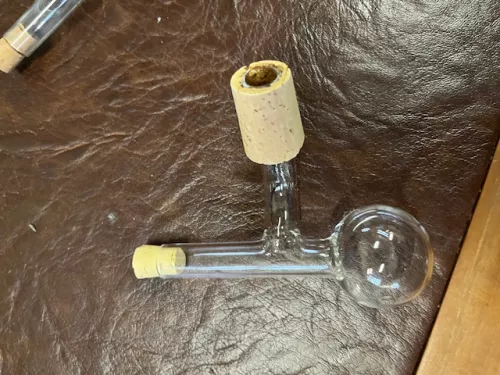 Portionierer/Ausgie&szlig;er/Glasdosierer