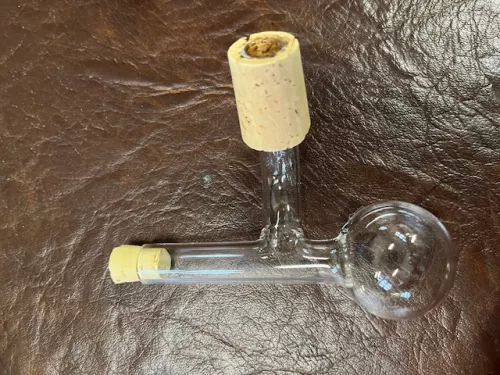 Portionierer/Ausgie&szlig;er/Glasdosierer