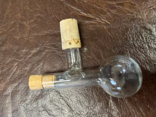 Portionierer/Ausgie&szlig;er/Glasdosierer