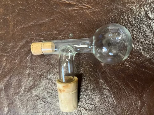 Portionierer/Ausgie&szlig;er/Glasdosierer