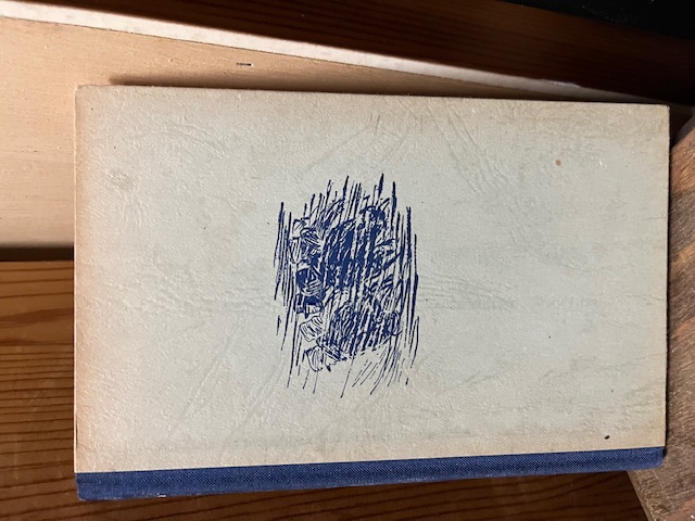 Soldat auf Bew&auml;hrung, Bartz