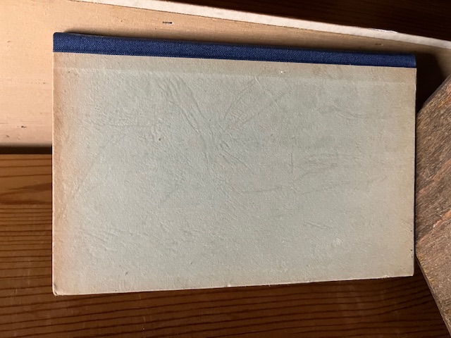 Soldat auf Bew&auml;hrung, Bartz