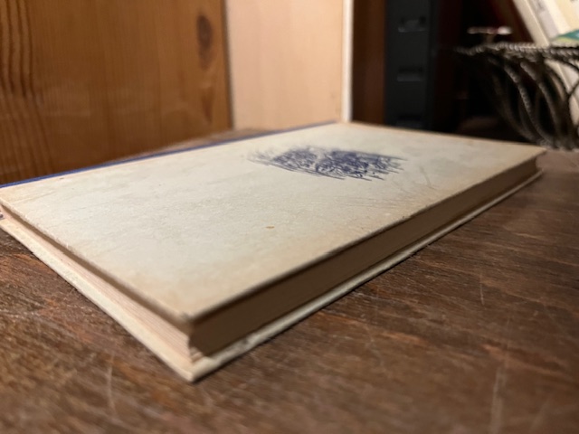 Soldat auf Bew&auml;hrung, Bartz