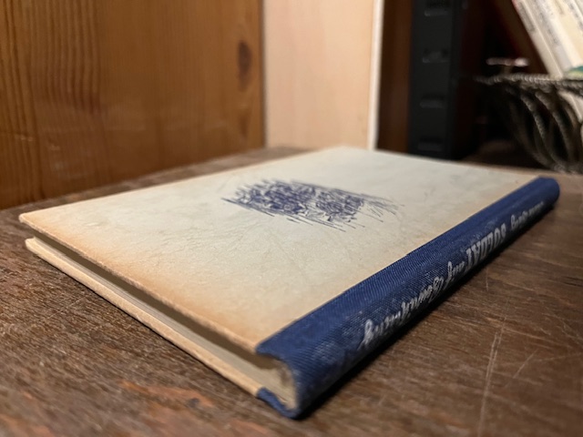 Soldat auf Bew&auml;hrung, Bartz