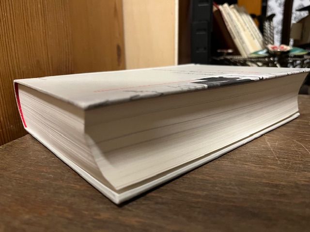 Verbrechen der Wehrmacht 1941,-1944, Zweitausendei