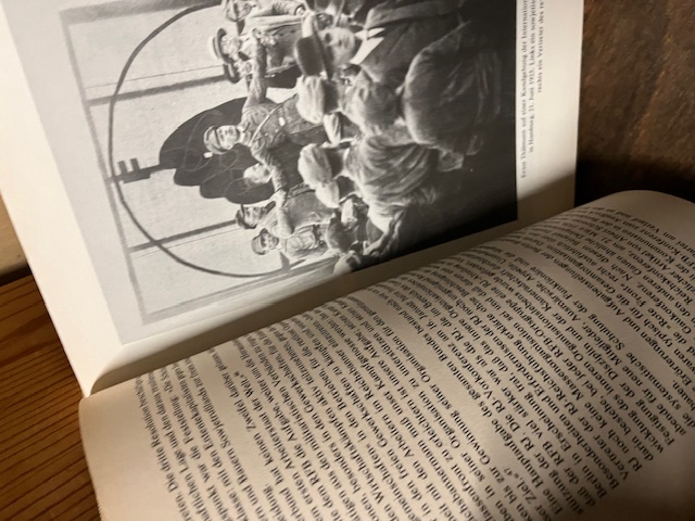 Geschichte des roten Frontk&auml;mpferbundes, Finker