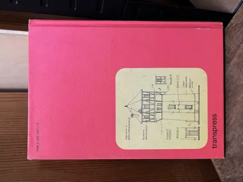 Das gro&szlig;e Anlagenbuch f&uuml;r die Modelleisenbahn, Fro