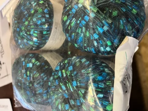 Online Linie 106 50g 0055