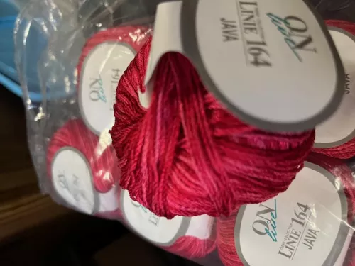 Online Linie 164 Java, 50g, 126