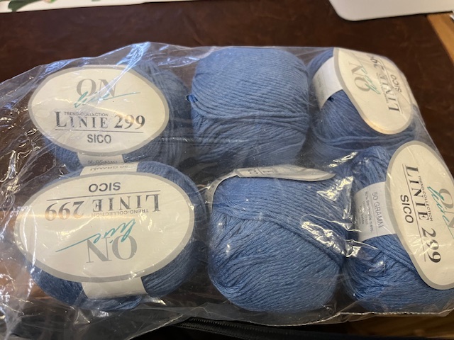 Online Linie 299 50g 0005