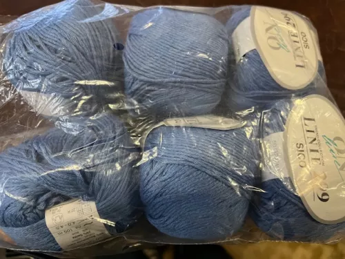 Online Linie 299 50g 0005