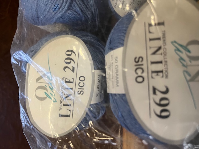 Online Linie 299 50g 0005