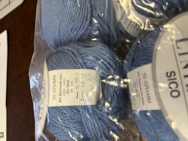 Online Linie 299 50g 0005