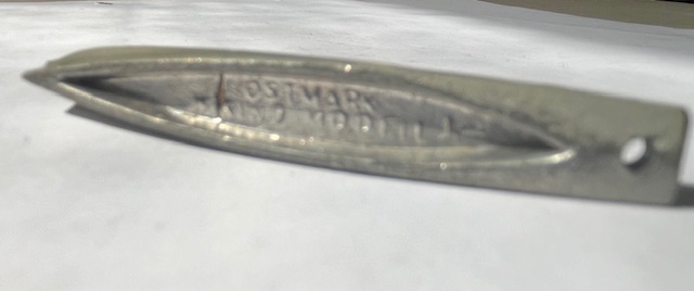 Konvolut Zinn Schiffe und U-Boote, Wiking Modell