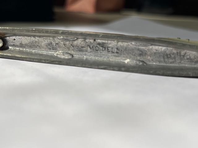 Konvolut Zinn Schiffe und U-Boote, Wiking Modell